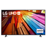 TV LG 75UT80003LA, 75" 4K UHD, LED, Smart TV,75UT80003LA