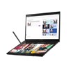 Asus ZenBook Duo UX8406MA-PZ051W, 90NB12U1-M00EV0, 14" 3K OLED Touchscreen 120Hz, Intel Core Ultra 9 185H, 32GB, 2TB SSD, W11H, Intel Arc Graphics