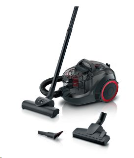Bosch BGC21POW1, Usisavač Serie | 4 ProPower