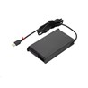 Lenovo ThinkPad Slim 230W AC Adapter, 4X20S56717