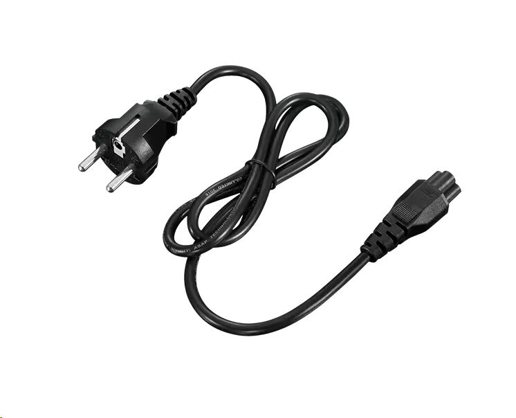 Punjač za laptope Lenovo 230W Slim tip, 4X20S56717