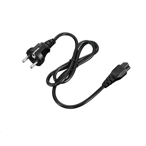 Lenovo ThinkPad Slim 230W AC Adapter, 4X20S56717