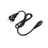 Lenovo ThinkPad Slim 230W AC Adapter, 4X20S56717