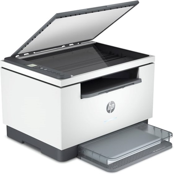 Multifunkcijski pisač HP LaserJet MFP M234dw, 600 x 600 dpi, 29 str/min, USB, WiFi, LAN, 6GW99F