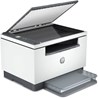 Multifunkcijski pisač HP LaserJet MFP M234dw, 600 x 600 dpi, 29 str/min, USB, WiFi, LAN, 6GW99F