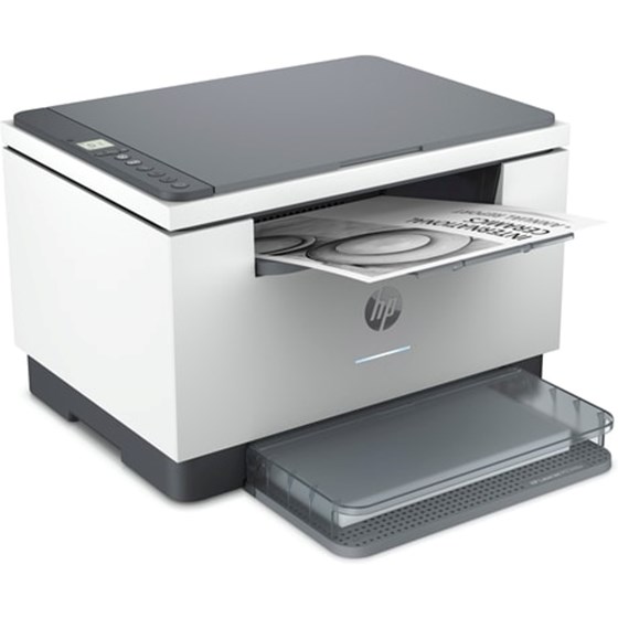 Multifunkcijski pisač HP LaserJet MFP M234dw, 600 x 600 dpi, 29 str/min, USB, WiFi, LAN, 6GW99F