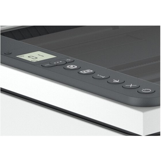 Multifunkcijski pisač HP LaserJet MFP M234dw, 600 x 600 dpi, 29 str/min, USB, WiFi, LAN, 6GW99F