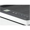 Multifunkcijski pisač HP LaserJet MFP M234dw, 600 x 600 dpi, 29 str/min, USB, WiFi, LAN, 6GW99F