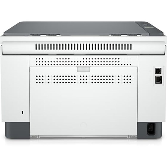 Multifunkcijski pisač HP LaserJet MFP M234dw, 600 x 600 dpi, 29 str/min, USB, WiFi, LAN, 6GW99F