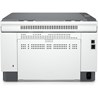 Multifunkcijski pisač HP LaserJet MFP M234dw, 600 x 600 dpi, 29 str/min, USB, WiFi, LAN, 6GW99F