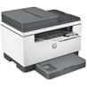 Multifunkcijski pisač HP LaserJet MFP M234sdw, 600 x 600 dpi, 29 str/min, USB, WiFi, LAN, 6GX01F