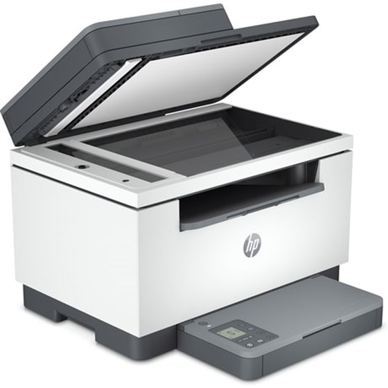Multifunkcijski pisač HP LaserJet MFP M234sdw, 600 x 600 dpi, 29 str/min, USB, WiFi, LAN, 6GX01F