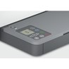 Multifunkcijski pisač HP LaserJet MFP M234sdw, 600 x 600 dpi, 29 str/min, USB, WiFi, LAN, 6GX01F