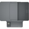 Multifunkcijski pisač HP LaserJet MFP M234sdw, 600 x 600 dpi, 29 str/min, USB, WiFi, LAN, 6GX01F