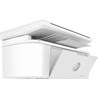 Multifunkcijski uređaj, HP LaserJet M140w, 600x600dpi, brzina: 20str/min, USB, Wi-Fi, 7MD72F