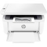 Multifunkcijski uređaj, HP LaserJet M140w, 600x600dpi, brzina: 20str/min, USB, Wi-Fi, 7MD72F