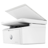 Multifunkcijski uređaj, HP LaserJet M140w, 600x600dpi, brzina: 20str/min, USB, Wi-Fi, 7MD72F