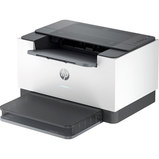 Pisač, HP LaserJet M207dw, 600x600dpi, brzina: 27str/min, USB 2.0 LAN Wi-Fi, P/N: 8J9K9F
