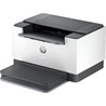 Pisač, HP LaserJet M207dw, 600x600dpi, brzina: 27str/min, USB 2.0 LAN Wi-Fi, P/N: 8J9K9F