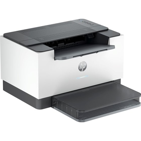 Pisač, HP LaserJet M207dw, 600x600dpi, brzina: 27str/min, USB 2.0 LAN Wi-Fi, P/N: 8J9K9F