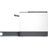 Pisač, HP LaserJet M207dw, 600x600dpi, brzina: 27str/min, USB 2.0 LAN Wi-Fi, P/N: 8J9K9F
