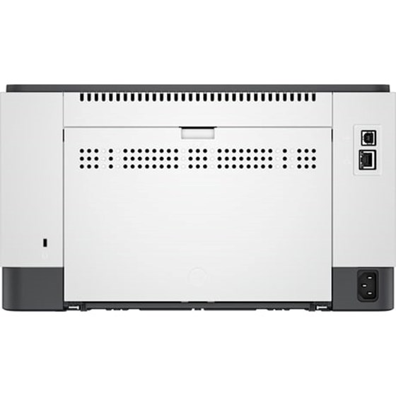 Pisač, HP LaserJet M207dw, 600x600dpi, brzina: 27str/min, USB 2.0 LAN Wi-Fi, P/N: 8J9K9F