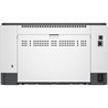 Pisač, HP LaserJet M207dw, 600x600dpi, brzina: 27str/min, USB 2.0 LAN Wi-Fi, P/N: 8J9K9F