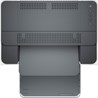 Pisač, HP LaserJet M209dw, 600x600dpi, brzina: 29str/min, USB 2.0 LAN Wi-Fi, P/N: 6GW62F