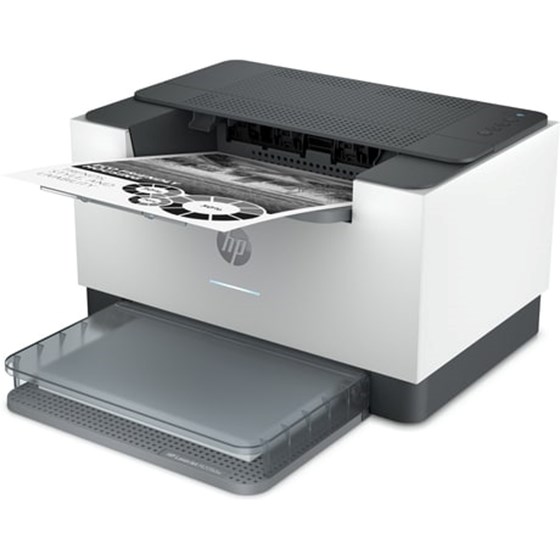 Pisač, HP LaserJet M209dw, 600x600dpi, brzina: 29str/min, USB 2.0 LAN Wi-Fi, P/N: 6GW62F