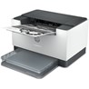 Pisač, HP LaserJet M209dw, 600x600dpi, brzina: 29str/min, USB 2.0 LAN Wi-Fi, P/N: 6GW62F