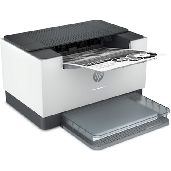 Pisač, HP LaserJet M209dw, 600x600dpi, brzina: 29str/min, USB 2.0 LAN Wi-Fi, P/N: 6GW62F