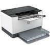 Pisač, HP LaserJet M209dw, 600x600dpi, brzina: 29str/min, USB 2.0 LAN Wi-Fi, P/N: 6GW62F