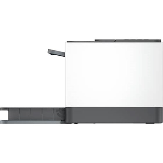 Pisač, HP LaserJet M209dw, 600x600dpi, brzina: 29str/min, USB 2.0 LAN Wi-Fi, P/N: 6GW62F