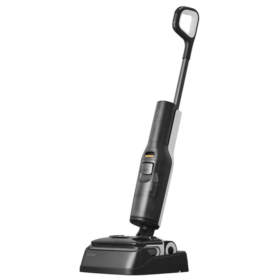Roborock F25 uspravni mokro-suhi usisavač