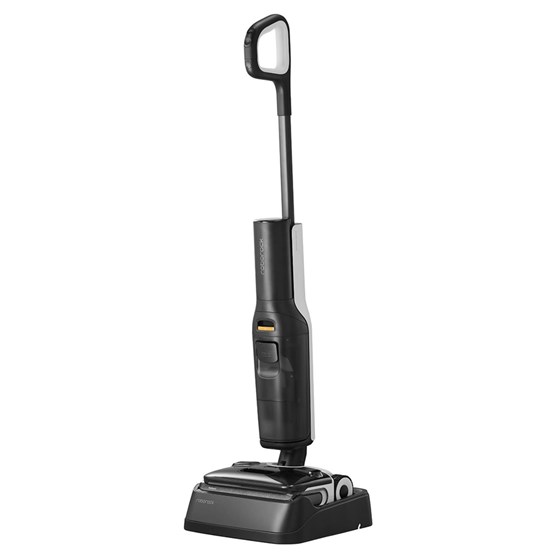 Roborock F25 uspravni mokro-suhi usisavač