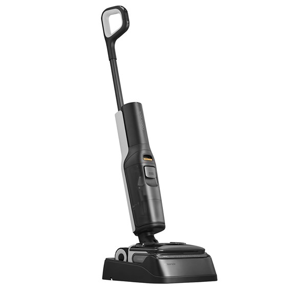 Roborock F25 uspravni mokro-suhi usisavač