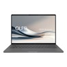 ASUS Zenbook 14 OLED UX3407RA-QD026X, 90NB16G2-M002P0, 14" WUXGA OLED, Snapdragon X Elite X1E 78 100, 32GB, 1TB SSD, W11P, Qualcomm Adreno GPU