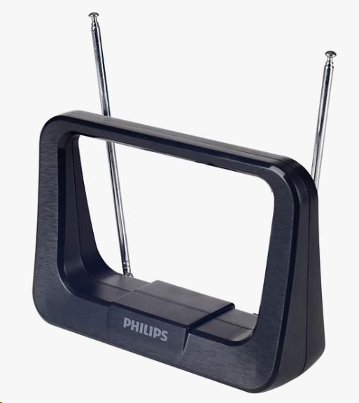 PHILIPS pribor TV SDV1226/12 antena unutarnja