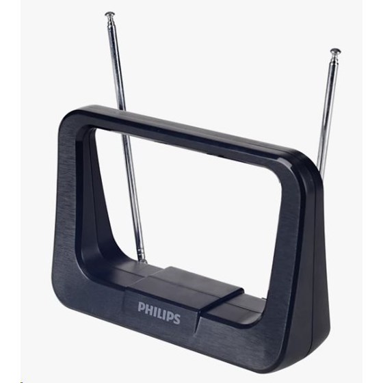 PHILIPS pribor TV SDV1226/12 antena unutarnja