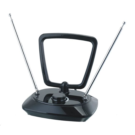 PHILIPS pribor TV SDV5200/12 antena unutarnja