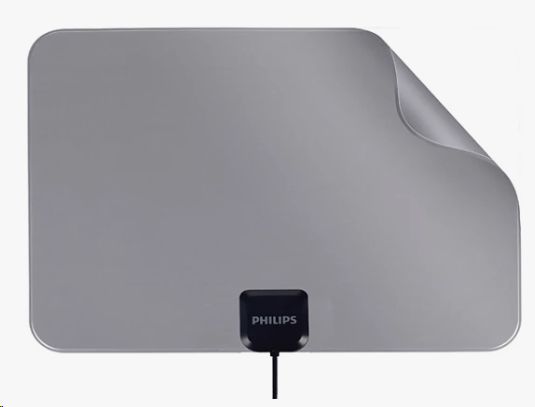 PHILIPS pribor TV SDV5231/12 antena unutarnja
