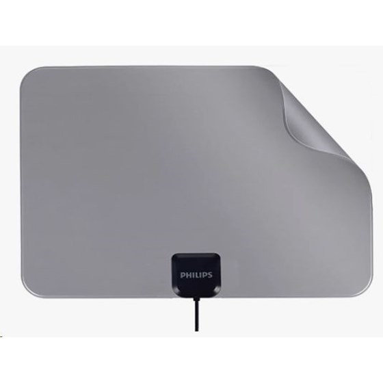 PHILIPS pribor TV SDV5231/12 antena unutarnja
