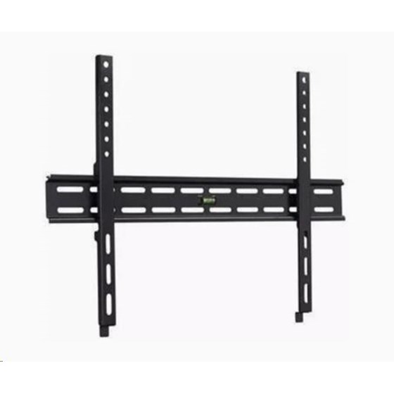 PHILIPS pribor TV SQM3642/00 fiksni nosač do 84"