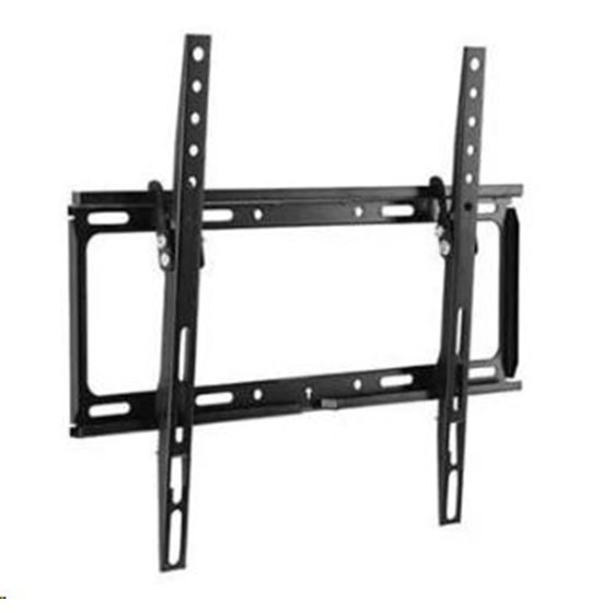 PHILIPS pribor TV SQM7442/00 nagibni nosač do 75" 
