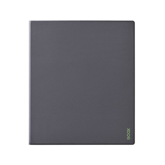 Boox kućište zaštitno magnetno za Note Max 13,3” crno, OBMCNM133