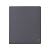 Boox kućište zaštitno magnetno za Note Max 13,3” crno, OBMCNM133