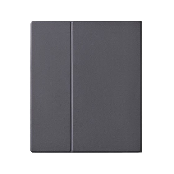 Boox kućište zaštitno magnetno za Note Max 13,3” crno, OBMCNM133