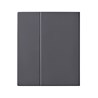Boox kućište zaštitno magnetno za Note Max 13,3” crno, OBMCNM133
