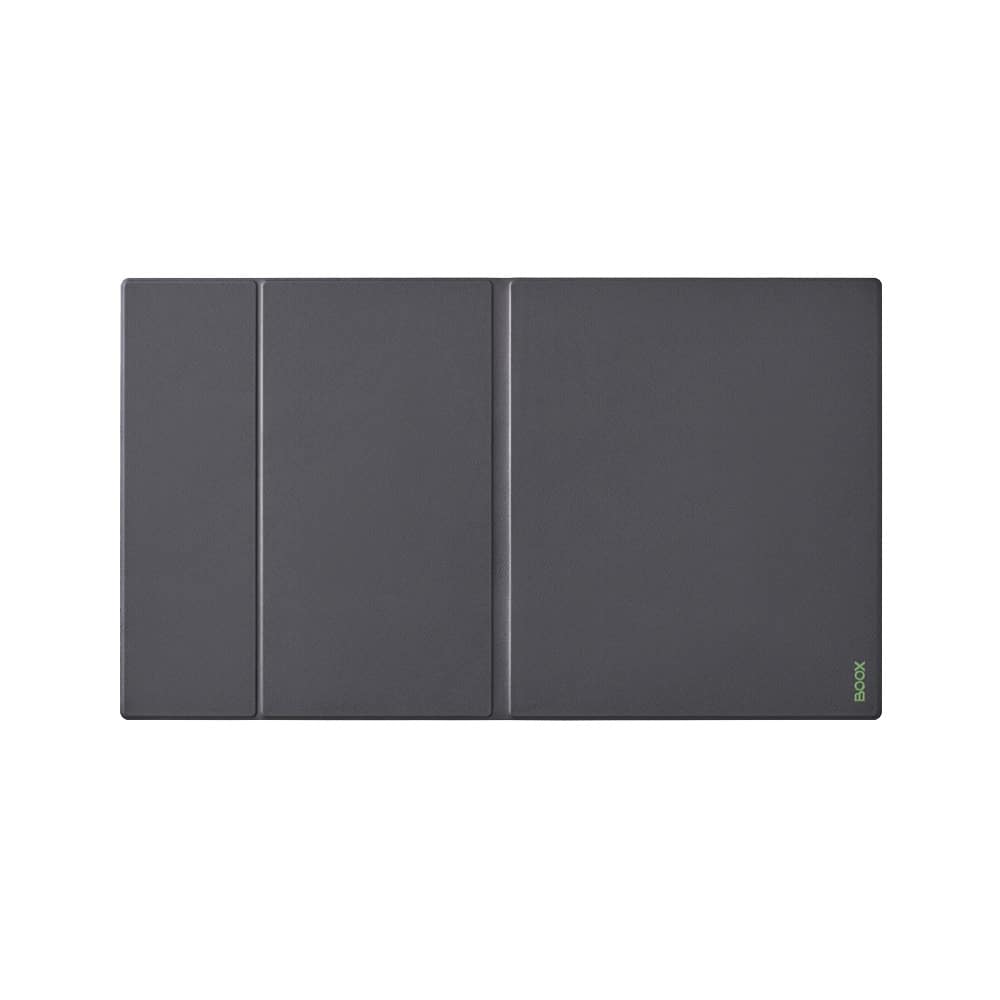Boox kućište zaštitno magnetno za Note Max i Tab X C 13,3” crno, OBMCNM133