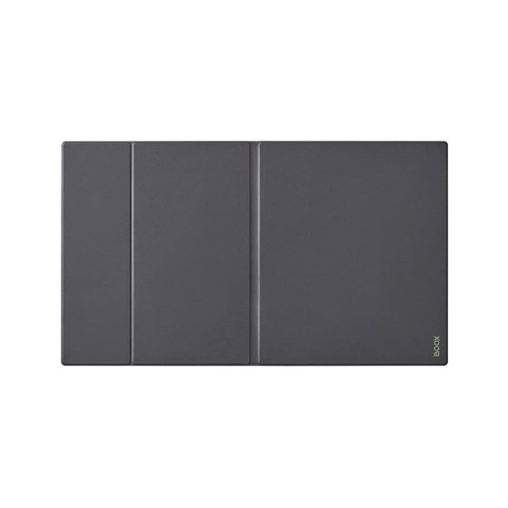 Boox kućište zaštitno magnetno za Note Max 13,3” crno, OBMCNM133